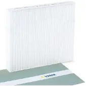 VEMO V10-30-2526-1 Interieurfilter