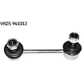 Skf VKDS 941012 Stabilisatorstang