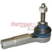 METZGER 54017708 Stuurkogel