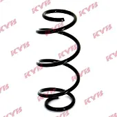 KYB RA5469 Chassisveer