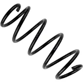 BILSTEIN 37-294496 Chassisveer