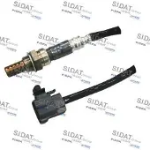 Fispa 90297 Lambdasonde