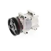 AKS DASIS 850793N Aircopomp