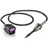 Hella 6PT 014 494-391 Sensor, uitlaatgastemperatuur