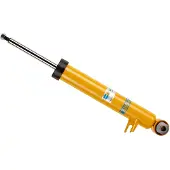 BILSTEIN Schokdemper BILSTEIN - B6 Performance voor o.a. BMW