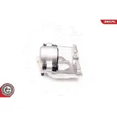 ESEN SKV 34SKV301 Remklauw