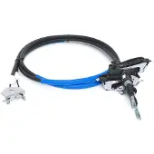 Bosch 1 987 482 665 Handremkabel