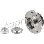 Topran 634 160 Wiellagerset