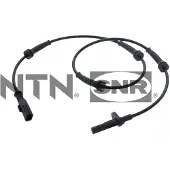 SNR ASB153.18 Wielsnelheidssensor (ABS)