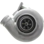 ALANKO 11900904 Turbocharger