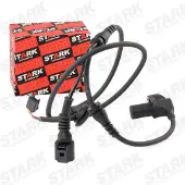 Stark SKWSS-0350773 Wielsnelheidssensor (ABS)