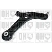 Quinton Hazell QSA2428S Draagarm