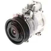 AKS DASIS 850020N Aircopomp
