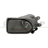 PRASCO VV3204414 Mistlamp