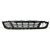 PRASCO PG4282120 Ventilatiegrille, bumper