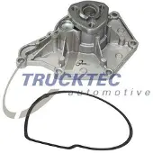 TRUCKTEC AUTOMOTIVE 07.19.190 Waterpomp