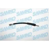 LPR 6T49020 Remslang