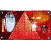 Proplast 40233013 Achterlicht
