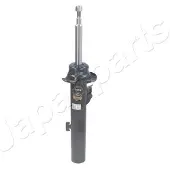 Japanparts MM-00058 Schokdemper