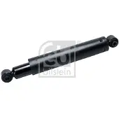 FEBI BILSTEIN 179712 Schokdemper
