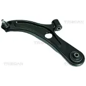 TRISCAN 8500 69510 Draagarm