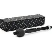 RIDEX 51T0253 Binnenste stuurkogel