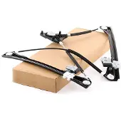 RIDEX 1561W0042 Raammechanisme
