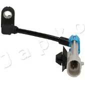 Japko 151W21 Wielsnelheidssensor (ABS)