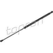 Topran 103 441 Gasveer achterklep