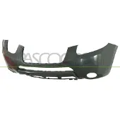 PRASCO HN8161001 Bumper