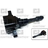Quinton Hazell XIC8392 Bobine