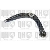 Quinton Hazell QSA2785S Draagarm