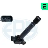 ERA 880410A Bobine