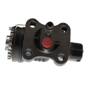 AISIN WCT-041 Wielremcilinder