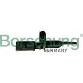 Borsehung B11851 Wielsnelheidssensor (ABS)