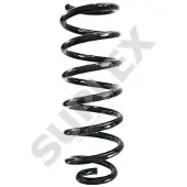 SUPLEX 46140 Chassisveer