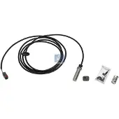DT Spare Parts 2.25544 Wielsnelheidssensor (ABS)