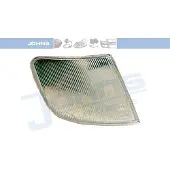 Johns 95 47 10-5 Knipperlichtautomaat / Pinkdoos