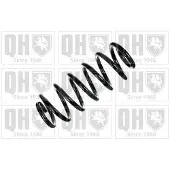 Quinton Hazell QCS6809 Chassisveer