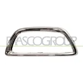 PRASCO RN7001250 Frame, mistlamp