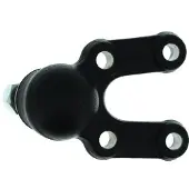 AISIN JBJDO-010 Fuseekogel
