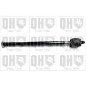 Quinton Hazell QR3448S Binnenste stuurkogel