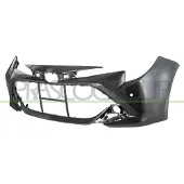 PRASCO TY0961011 Bumper