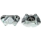 BUDWEG CALIPER 34306 Remklauw