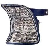 IPARLUX 14202161 Knipperlichtautomaat / Pinkdoos