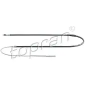 Topran 501 099 Handremkabel