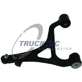 TRUCKTEC AUTOMOTIVE 02.31.299 Draagarm