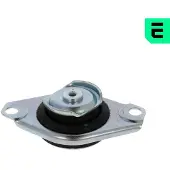 OPTIMAL F7-5214 Motorsteunlager