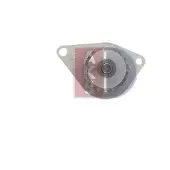 AKS DASIS 570116N Waterpomp