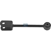 DT Spare Parts 4.66896 Stabilisatorstang